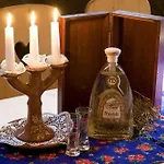 Skalny Dworek Hotell 3*
