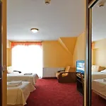 Skalny Dworek 3* نوفه تارخ