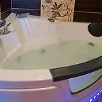 Skalny Dworek Hotel Nowy Targ