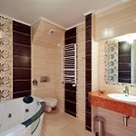 Skalny Dworek 3* Nowy Targ