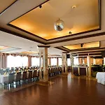 Hotel Skalny Dworek Nowy Targ