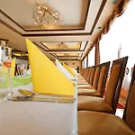فندق Skalny Dworek نوفه تارخ