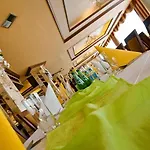 Hotell Skalny Dworek Nowy Targ
