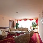 Skalny Dworek Hotel Nowy Targ