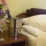 Skalny Dworek Hotell Nowy Targ