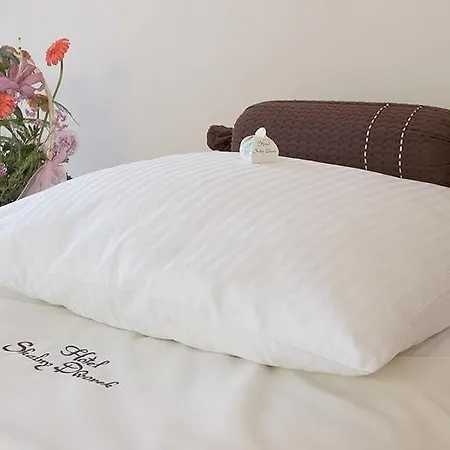 Skalny Dworek Hotel 3*