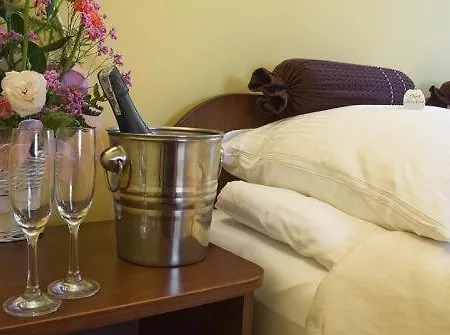 Skalny Dworek Hotel Nowy Targ