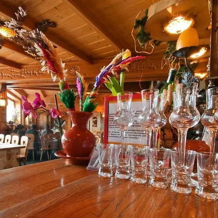 Hotel Skalny Dworek Nowy Targ